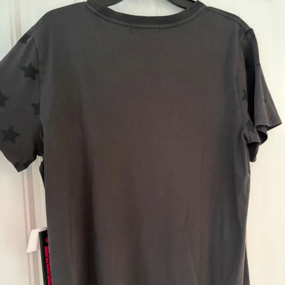 Boxy Tee Rodeo - Picture 4 of 4
